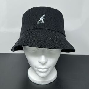 Kangol tropic Lahinch